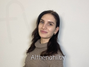 Althenahilby