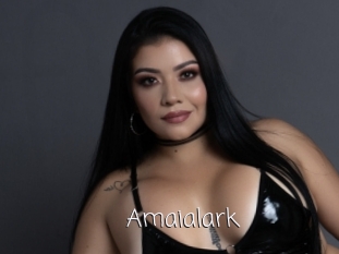 Amaialark
