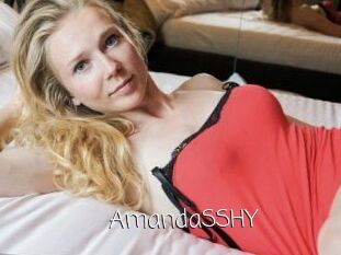 AmandaSSHY