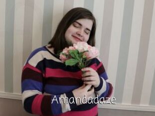 Amandadaze