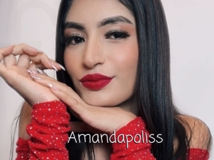Amandapoliss