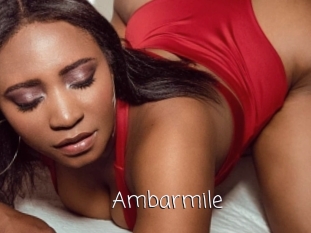 Ambarmile