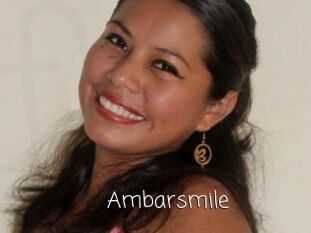 Ambarsmile