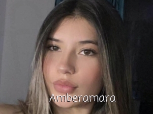 Amberamara