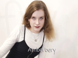 Amberbery