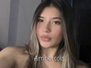 Ambercols