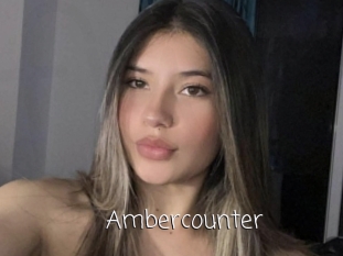 Ambercounter