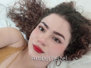 Amberheizel