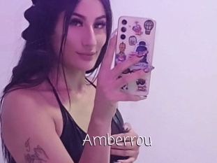 Amberrou