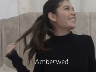 Amberwed
