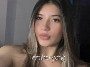 Amberyong