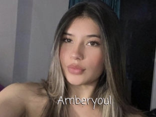 Amberyoul