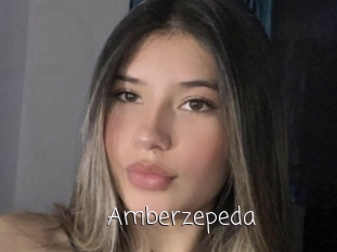 Amberzepeda