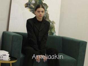 Ameliaakin
