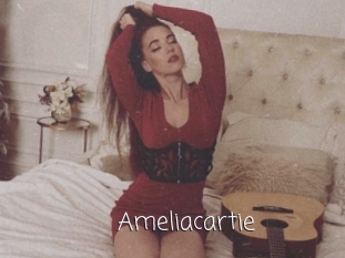 Ameliacartie