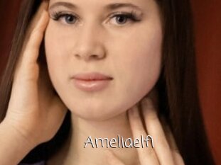 Ameliaelfi