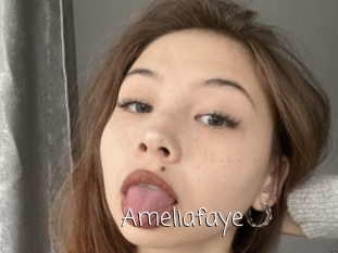 Ameliafaye