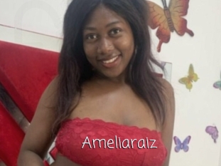 Ameliaraiz