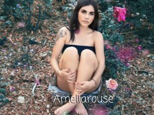 Ameliarouse