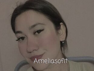 Ameliasofit