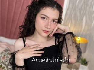 Ameliatoledo
