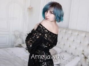 Ameliawave