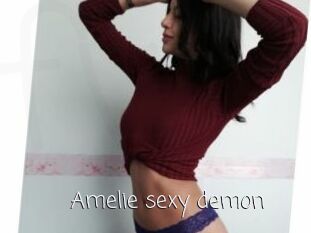 Amelie_sexy_demon