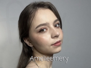 Amelieemery