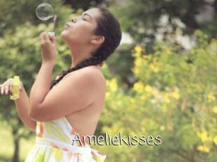 Ameliekisses