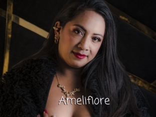 Amelifiore