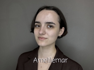 Amelilemar