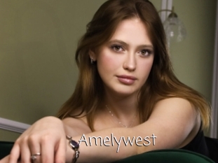 Amelywest