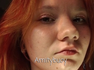 Amitybuoy