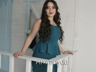 Ammayaa