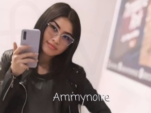 Ammynoire