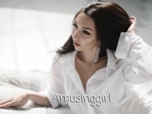 Amusinggirl