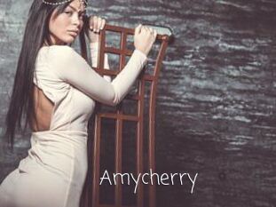 Amycherry