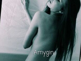 Amygin