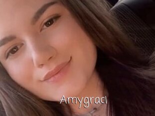 Amygraci
