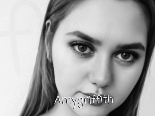 Amygriffith