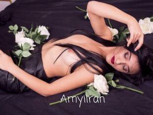 Amyiirah
