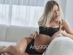 Ana999