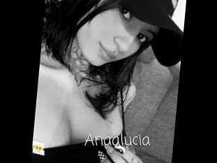 Anaalucia