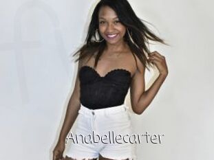Anabellecarter