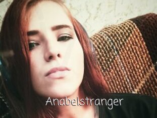 Anabelstranger