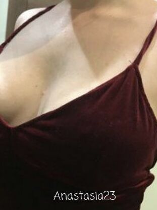 Anastasia23