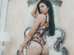 Anastasiagibs