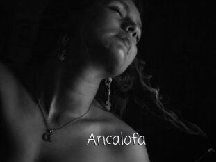 Ancalofa