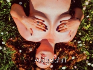 Andgelahill