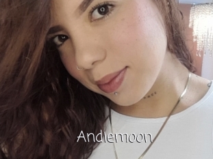 Andiemoon